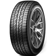 Kumho KL33 Crugen 235/65 R17 104 H - Summer tyre