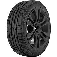 Kumho TA31 215/50 R18 92 H - Summer tyre