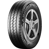 Matador Hectorra Van 215/70 R15 109/107 S XL - Summer tyre