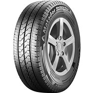 Matador Hectorra Van 215/80 R14 112/110 P XL - Summer tyre