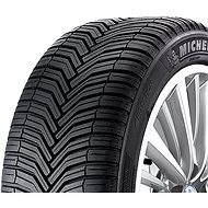 Michelin CROSSCLIMATE 2 SUV 225/65 R17 106 V XL - All-season tyre