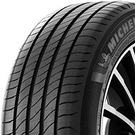 Michelin E PRIMACY 215/50 R17 95 W XL - Summer tyre