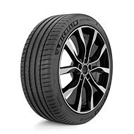 Michelin PILOT SPORT 4 S 315/35 R22 111 Y XL - Summer Tyre