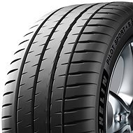 Michelin PILOT SPORT 4 S 325/30 R21 108 Y XL - Summer Tyre
