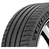 Michelin PILOT SPORT 4 S 325/35 R20 108 Y - Summer tyre