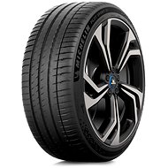 Michelin PILOT SPORT EV 255/40 R21 102 Y XL - Summer tyre