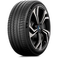 Michelin PILOT SPORT EV 255/55 R20 110 V XL - Summer tyre