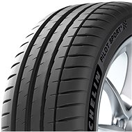 Michelin PILOT SPORT EV 265/45 R20 108 W XL - Summer tyre