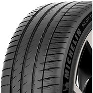 Michelin PILOT SPORT EV 295/30 R21 102 Y XL - Summer tyre