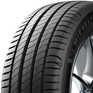Michelin PRIMACY 4 225/45 R18 95 Y XL - Summer tyre