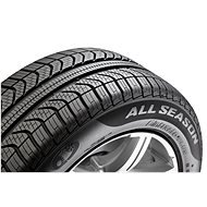 Pirelli CINTURATO ALL SEASON PLUS 225/55 R19 99 V - All-Season Tyres