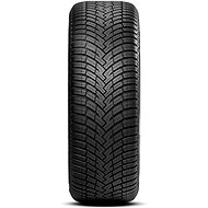 Pirelli CINTURATO ALL SEASON SF 2 205/45 R16 83 H - All-season tyre