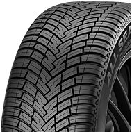 Pirelli CINTURATO ALL SEASON SF 2 205/45 R17 88 W XL - All-season tyre