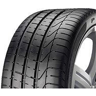 Pirelli P ZERO 285/40 R22 110 Y XL - Summer tyre