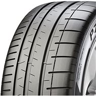 Pirelli P Zero Corsa (PZC4) 265/40 R21 101 Y - Summer tyre