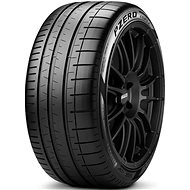 Pirelli P ZERO CORSA(PZC4) 285/35 R22 106 Y XL - Summer tyre