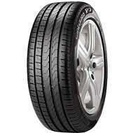 Pirelli P7 CINTURATO 2 (P7C2) 215/55 R18 99 V XL - Summer tyre