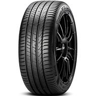 Pirelli P7 CINTURATO 2 (P7C2) 225/55 R16 99 Y XL - Summer tyre