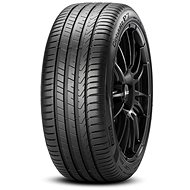 Pirelli P7 CINTURATO 2 (P7C2) 235/55 R18 104 T XL - Summer tyre