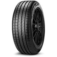 Pirelli P7 CINTURATO 225/60 R17 99 V - Summer Tyre