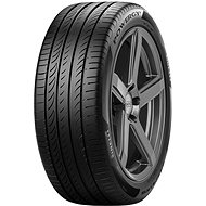 Pirelli POWERGY 225/55 R18 98 V - Summer tyre