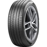 Pirelli POWERGY 235/45 R17 97 Y XL - Summer tyre