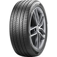 Pirelli POWERGY 235/55 R18 104 V XL - Letná pneumatika
