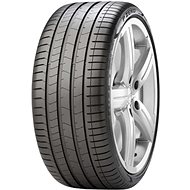 Pirelli P-ZERO (PZ4) 225/40 R19 93 Y XL - Summer tyre
