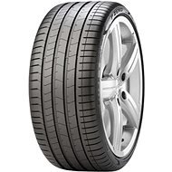 Pirelli P-ZERO (PZ4) 245/40 R19 98 Y XL - Summer Tyre
