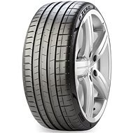 Pirelli P-ZERO (PZ4) 255/40 R19 100 Y XL - Summer Tyre