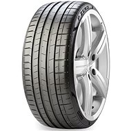 Pirelli P-ZERO (PZ4) 255/40 R20 101 Y XL - Summer tyre