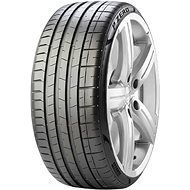 Pirelli P-ZERO (PZ4) 285/30 R21 100 Y XL - Summer Tyre