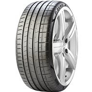 Pirelli P Zero 265/40 R21 105 Y XL - Summer tyre