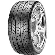 Pirelli PZERO CORSA ASIMMETRICO 335/30 R18 102 Y - Summer tyre