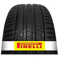 Pirelli SCORPION 235/45 R19 99 Y XL - Summer tyre