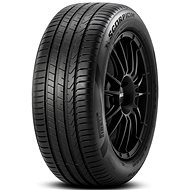 Pirelli SCORPION 255/45 R20 101 T - Summer tyre