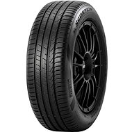 Pirelli SCORPION 255/55 R18 109 Y XL - Summer tyre
