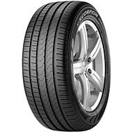 Pirelli Scorpion VERDE 255/60 R18 112 W XL - Summer Tyre