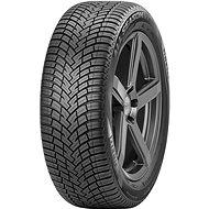 Pirelli SCORPION VERDE ALL SEASON SF2 265/60 R18 114 V XL - All-season tyre