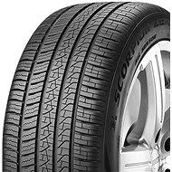 Pirelli SCORPION ZERO ALL SEASON 235/55 R19 105 W XL - All-season tyre