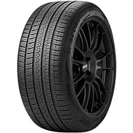 Pirelli SCORPION ZERO ALL SEASON 315/40 R21 115 Y XL - All-season tyre