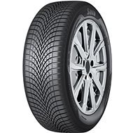 Sava ALL WEATHER 235/45 R17 97 V XL - All-season tyre