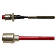 AL-KO 1130 / 1340 mm Profi Longlife thread M8 - Brake Cable