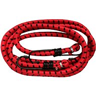 VAPOL 2 x 100 cm / 10 mm - Bungee Cord