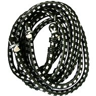VAPOL 2 x 150 cm / 10 mm - Bungee Cord