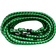 VAPOL 2 x 200cm / 10 mm - Bungee Cord