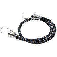 VAPOL extra strong 100 cm / 12 mm - Bungee Cord