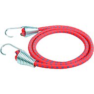 VAPOL extra strong 150 cm/ 12 mm - Bungee Cord