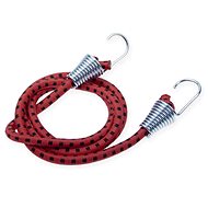 VAPOL extra strong 60 cm/ 12 mm - Bungee Cord