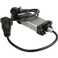 LED CONTROL BOX, 13-pin, 12V - Truck Accessories